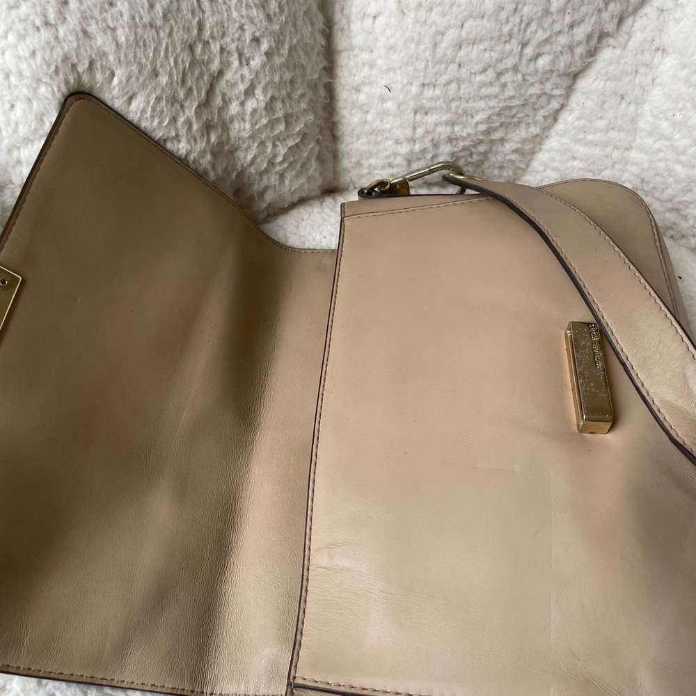 MK Shoulder bag - Picture 3 of 8
